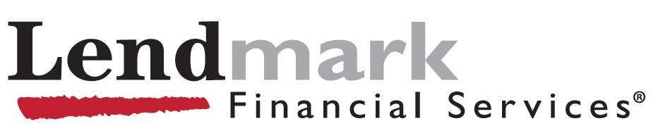 Lendmark-LOGO