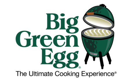 BGE-LOGO-VERT JPEG-720x540