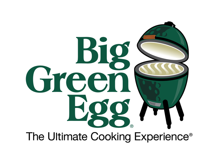 BGE-LOGO-VERT-JPEG-720x540-1