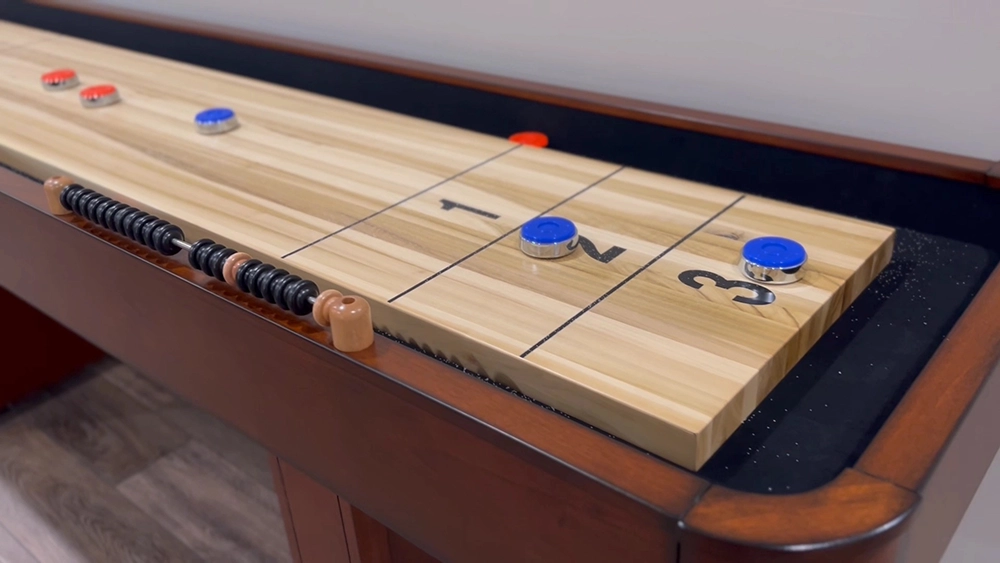 Shuffleboard_IMG_3875