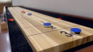 Shuffleboard_IMG_38752