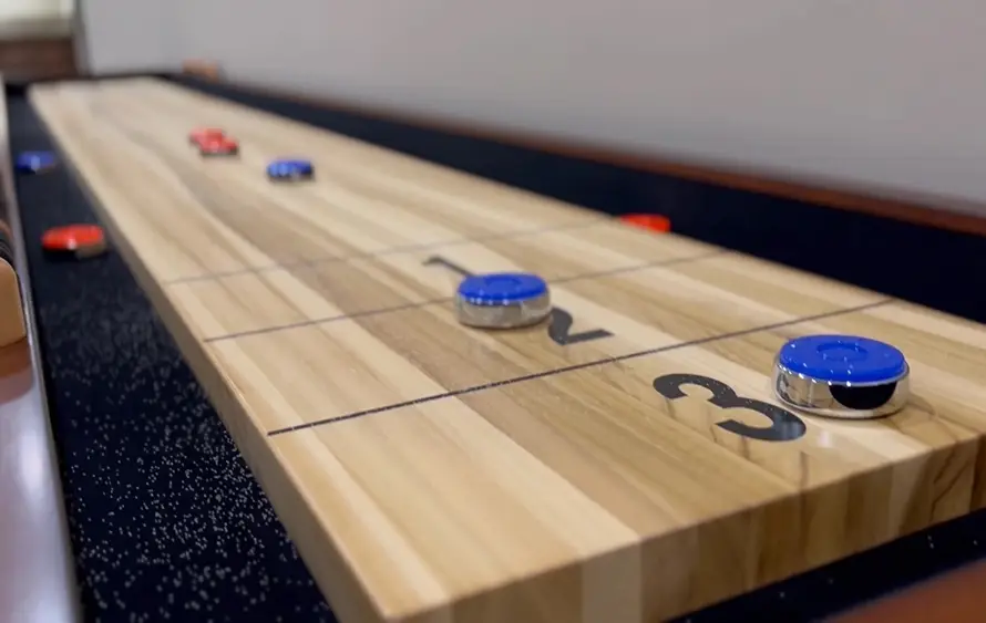 Shuffleboard_IMG_38752