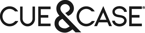 cue-and-case-header-logo_150x@2x