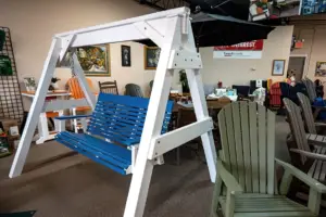 outdoorfurniture