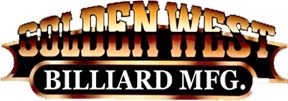 vendor-logo