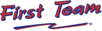 ft