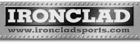 ironclad-logo-466x143