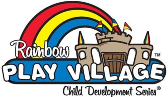 play-village-e1555076730485