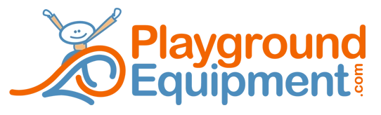 playgroundLogo2